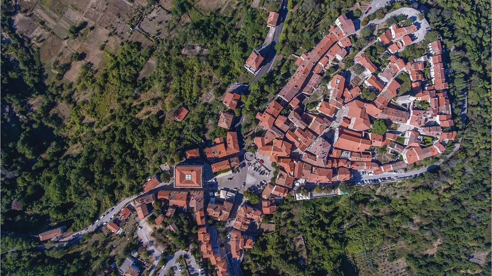 Dom wakacyjny Stunning Apartment In Rabac With Kitchen