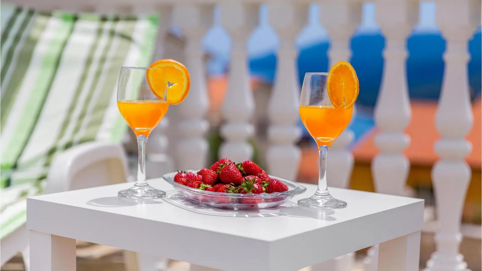 Stunning Apartment In Rabac With Kitchen Dom wakacyjny