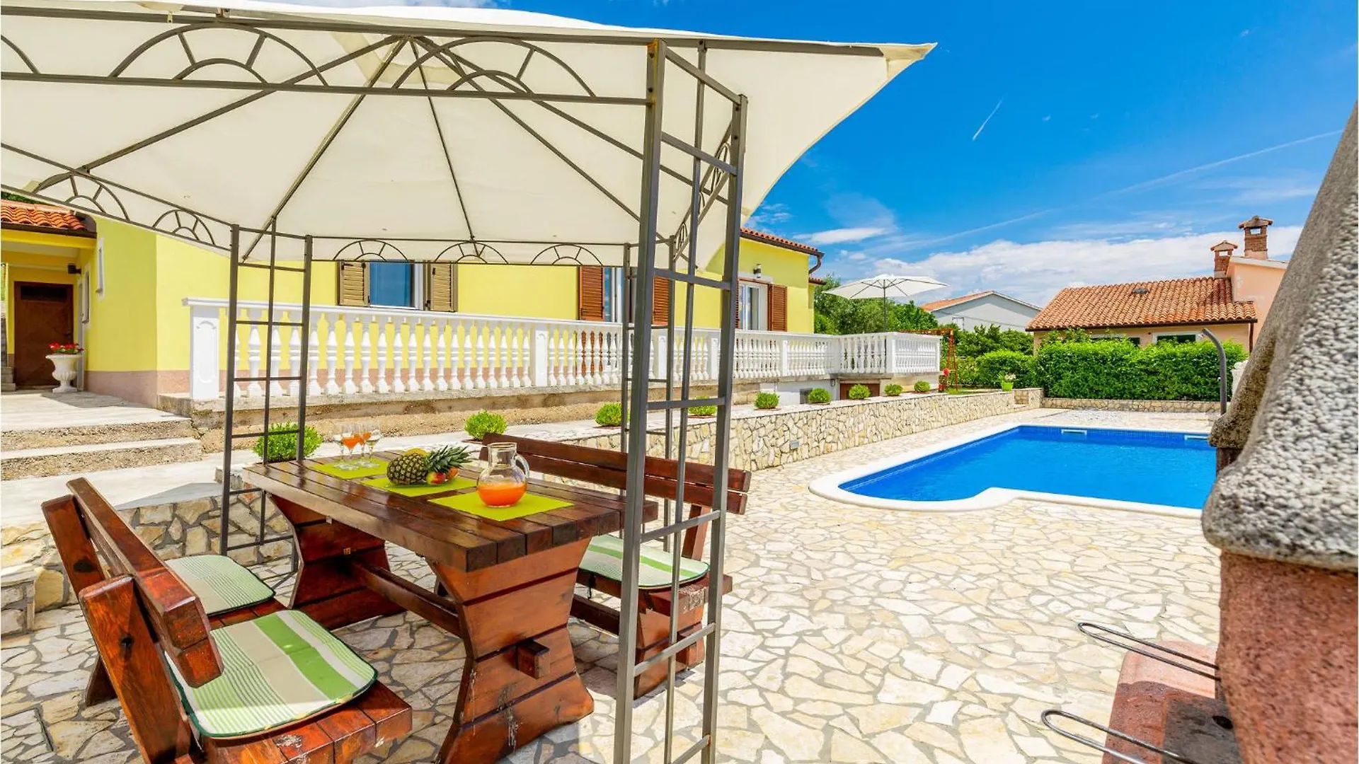 Stunning Apartment In Rabac With Kitchen 0*,  Chorwacja